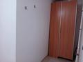 1-комнатная квартира · 41 м² · 7/9 этаж, мкр Береке 22 — Ост контейнерный за 140 000 ₸ в Атырау — фото 5