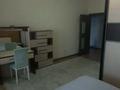 4-бөлмелі пәтер · 130 м² · 5 қабат, мкр 11, Аз-Наурыз 144 — Квартира находится в центре города В 11мкр ЖК Арай., бағасы: 46 млн ₸ в Актобе