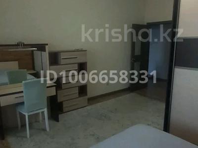 4-комнатная квартира · 130 м² · 5 этаж, мкр 11, Аз-Наурыз 144 — Квартира находится в центре города В 11мкр ЖК Арай. за 48 млн 〒 в Актобе