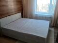 4-бөлмелі пәтер · 130 м² · 5 қабат, мкр 11, Аз-Наурыз 144 — Квартира находится в центре города В 11мкр ЖК Арай., бағасы: 46 млн ₸ в Актобе — фото 10