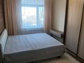 4-бөлмелі пәтер · 130 м² · 5 қабат, мкр 11, Аз-Наурыз 144 — Квартира находится в центре города В 11мкр ЖК Арай., бағасы: 46 млн ₸ в Актобе — фото 11