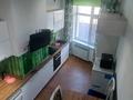 4-бөлмелі пәтер · 130 м² · 5 қабат, мкр 11, Аз-Наурыз 144 — Квартира находится в центре города В 11мкр ЖК Арай., бағасы: 46 млн ₸ в Актобе — фото 13