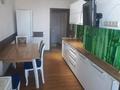 4-бөлмелі пәтер · 130 м² · 5 қабат, мкр 11, Аз-Наурыз 144 — Квартира находится в центре города В 11мкр ЖК Арай., бағасы: 46 млн ₸ в Актобе — фото 14