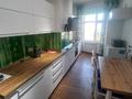 4-бөлмелі пәтер · 130 м² · 5 қабат, мкр 11, Аз-Наурыз 144 — Квартира находится в центре города В 11мкр ЖК Арай., бағасы: 46 млн ₸ в Актобе — фото 15