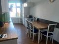 4-бөлмелі пәтер · 130 м² · 5 қабат, мкр 11, Аз-Наурыз 144 — Квартира находится в центре города В 11мкр ЖК Арай., бағасы: 46 млн ₸ в Актобе — фото 16