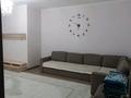 4-бөлмелі пәтер · 130 м² · 5 қабат, мкр 11, Аз-Наурыз 144 — Квартира находится в центре города В 11мкр ЖК Арай., бағасы: 46 млн ₸ в Актобе — фото 18