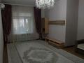 4-бөлмелі пәтер · 130 м² · 5 қабат, мкр 11, Аз-Наурыз 144 — Квартира находится в центре города В 11мкр ЖК Арай., бағасы: 46 млн ₸ в Актобе — фото 19