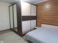 4-бөлмелі пәтер · 130 м² · 5 қабат, мкр 11, Аз-Наурыз 144 — Квартира находится в центре города В 11мкр ЖК Арай., бағасы: 46 млн ₸ в Актобе — фото 2