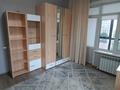 4-бөлмелі пәтер · 130 м² · 5 қабат, мкр 11, Аз-Наурыз 144 — Квартира находится в центре города В 11мкр ЖК Арай., бағасы: 46 млн ₸ в Актобе — фото 20
