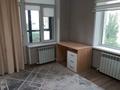 4-бөлмелі пәтер · 130 м² · 5 қабат, мкр 11, Аз-Наурыз 144 — Квартира находится в центре города В 11мкр ЖК Арай., бағасы: 46 млн ₸ в Актобе — фото 21