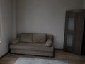4-бөлмелі пәтер · 130 м² · 5 қабат, мкр 11, Аз-Наурыз 144 — Квартира находится в центре города В 11мкр ЖК Арай., бағасы: 46 млн ₸ в Актобе — фото 22