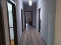 4-бөлмелі пәтер · 130 м² · 5 қабат, мкр 11, Аз-Наурыз 144 — Квартира находится в центре города В 11мкр ЖК Арай., бағасы: 46 млн ₸ в Актобе — фото 24