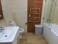 4-бөлмелі пәтер · 130 м² · 5 қабат, мкр 11, Аз-Наурыз 144 — Квартира находится в центре города В 11мкр ЖК Арай., бағасы: 46 млн ₸ в Актобе — фото 25
