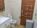 4-бөлмелі пәтер · 130 м² · 5 қабат, мкр 11, Аз-Наурыз 144 — Квартира находится в центре города В 11мкр ЖК Арай., бағасы: 46 млн ₸ в Актобе — фото 26