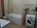 4-бөлмелі пәтер · 130 м² · 5 қабат, мкр 11, Аз-Наурыз 144 — Квартира находится в центре города В 11мкр ЖК Арай., бағасы: 46 млн ₸ в Актобе — фото 27