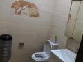 4-бөлмелі пәтер · 130 м² · 5 қабат, мкр 11, Аз-Наурыз 144 — Квартира находится в центре города В 11мкр ЖК Арай., бағасы: 46 млн ₸ в Актобе — фото 28