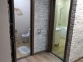 4-бөлмелі пәтер · 130 м² · 5 қабат, мкр 11, Аз-Наурыз 144 — Квартира находится в центре города В 11мкр ЖК Арай., бағасы: 46 млн ₸ в Актобе — фото 29