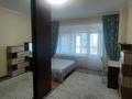 4-бөлмелі пәтер · 130 м² · 5 қабат, мкр 11, Аз-Наурыз 144 — Квартира находится в центре города В 11мкр ЖК Арай., бағасы: 46 млн ₸ в Актобе — фото 3