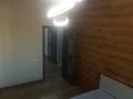 4-бөлмелі пәтер · 130 м² · 5 қабат, мкр 11, Аз-Наурыз 144 — Квартира находится в центре города В 11мкр ЖК Арай., бағасы: 46 млн ₸ в Актобе — фото 6