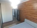 4-бөлмелі пәтер · 130 м² · 5 қабат, мкр 11, Аз-Наурыз 144 — Квартира находится в центре города В 11мкр ЖК Арай., бағасы: 46 млн ₸ в Актобе — фото 7
