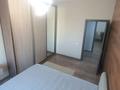 4-бөлмелі пәтер · 130 м² · 5 қабат, мкр 11, Аз-Наурыз 144 — Квартира находится в центре города В 11мкр ЖК Арай., бағасы: 46 млн ₸ в Актобе — фото 8