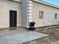 Отдельный дом · 3 комнаты · 130 м² · 10 сот., 166 31 — 7 ауыл (Аружан магазин артқы жағы) за 25 млн 〒 в Кульсары — фото 5
