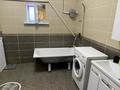 Отдельный дом · 3 комнаты · 130 м² · 10 сот., 166 31 — 7 ауыл (Аружан магазин артқы жағы) за 25 млн 〒 в Кульсары — фото 10