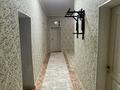 Отдельный дом · 3 комнаты · 130 м² · 10 сот., 166 31 — 7 ауыл (Аружан магазин артқы жағы) за 25 млн 〒 в Кульсары — фото 12