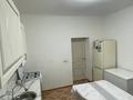 Отдельный дом · 3 комнаты · 130 м² · 10 сот., 166 31 — 7 ауыл (Аружан магазин артқы жағы) за 25 млн 〒 в Кульсары — фото 13