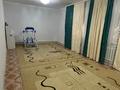 Отдельный дом · 3 комнаты · 130 м² · 10 сот., 166 31 — 7 ауыл (Аружан магазин артқы жағы) за 25 млн 〒 в Кульсары — фото 15