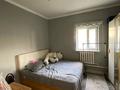 Отдельный дом · 3 комнаты · 130 м² · 10 сот., 166 31 — 7 ауыл (Аружан магазин артқы жағы) за 25 млн 〒 в Кульсары — фото 17