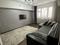 1-бөлмелі пәтер · 34 м² · 1/5 қабат, Құлагер ш/а., Серикова 9, бағасы: 22 млн ₸ в Алматы, Жетысуский р-н