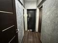 1-комнатная квартира · 34 м² · 1/5 этаж, мкр Кулагер, Серикова 9 за 22 млн ₸ в Алматы, Жетысуский р-н — фото 5