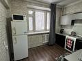 1-комнатная квартира · 34 м² · 1/5 этаж, мкр Кулагер, Серикова 9 за 22 млн ₸ в Алматы, Жетысуский р-н — фото 6