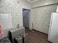 1-комнатная квартира · 34 м² · 1/5 этаж, мкр Кулагер, Серикова 9 за 22 млн ₸ в Алматы, Жетысуский р-н — фото 8