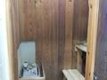 6-бөлмелі пәтер · 116.3 м² · 3/9 қабат, Пр. Абая 108, бағасы: 39 млн ₸ в Уральске — фото 10
