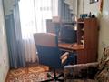 6-бөлмелі пәтер · 116.3 м² · 3/9 қабат, Пр. Абая 108, бағасы: 39 млн ₸ в Уральске — фото 13