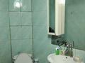 6-бөлмелі пәтер · 116.3 м² · 3/9 қабат, Пр. Абая 108, бағасы: 39 млн ₸ в Уральске — фото 14