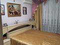 6-бөлмелі пәтер · 116.3 м² · 3/9 қабат, Пр. Абая 108, бағасы: 39 млн ₸ в Уральске — фото 2