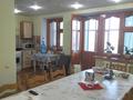 6-бөлмелі пәтер · 116.3 м² · 3/9 қабат, Пр. Абая 108, бағасы: 39 млн ₸ в Уральске — фото 3