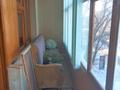 6-бөлмелі пәтер · 116.3 м² · 3/9 қабат, Пр. Абая 108, бағасы: 39 млн ₸ в Уральске — фото 4