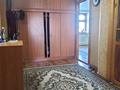 6-бөлмелі пәтер · 116.3 м² · 3/9 қабат, Пр. Абая 108, бағасы: 39 млн ₸ в Уральске — фото 5