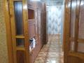 6-бөлмелі пәтер · 116.3 м² · 3/9 қабат, Пр. Абая 108, бағасы: 39 млн ₸ в Уральске — фото 6