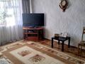 6-бөлмелі пәтер · 116.3 м² · 3/9 қабат, Пр. Абая 108, бағасы: 39 млн ₸ в Уральске — фото 7