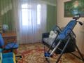 6-бөлмелі пәтер · 116.3 м² · 3/9 қабат, Пр. Абая 108, бағасы: 39 млн ₸ в Уральске — фото 8
