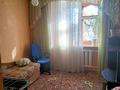 6-бөлмелі пәтер · 116.3 м² · 3/9 қабат, Пр. Абая 108, бағасы: 39 млн ₸ в Уральске — фото 9