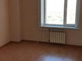 3-комнатная квартира, 84 м², 12/12 этаж, Жабаева 142 за 40 млн 〒 в Петропавловске — фото 8