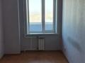 3-комнатная квартира, 84 м², 12/12 этаж, Жабаева 142 за 40 млн 〒 в Петропавловске — фото 9