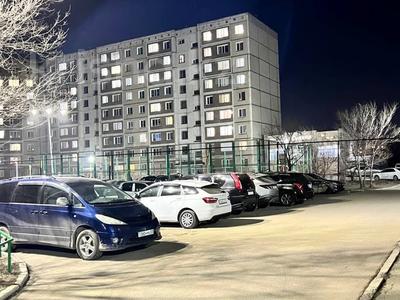 3-бөлмелі пәтер · 67.3 м² · 3/9 қабат, Сункар 6, бағасы: 24.6 млн ₸ в Кокшетау