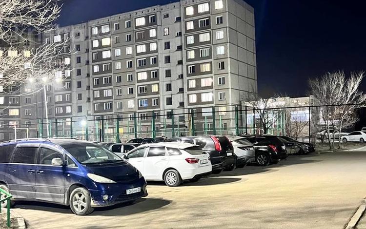 3-бөлмелі пәтер · 67.3 м² · 3/9 қабат, Сункар 6, бағасы: 24.6 млн ₸ в Кокшетау — фото 2